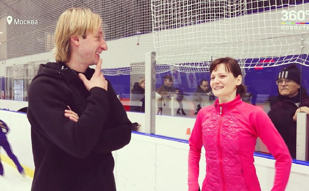 Раменское, ЖКХ