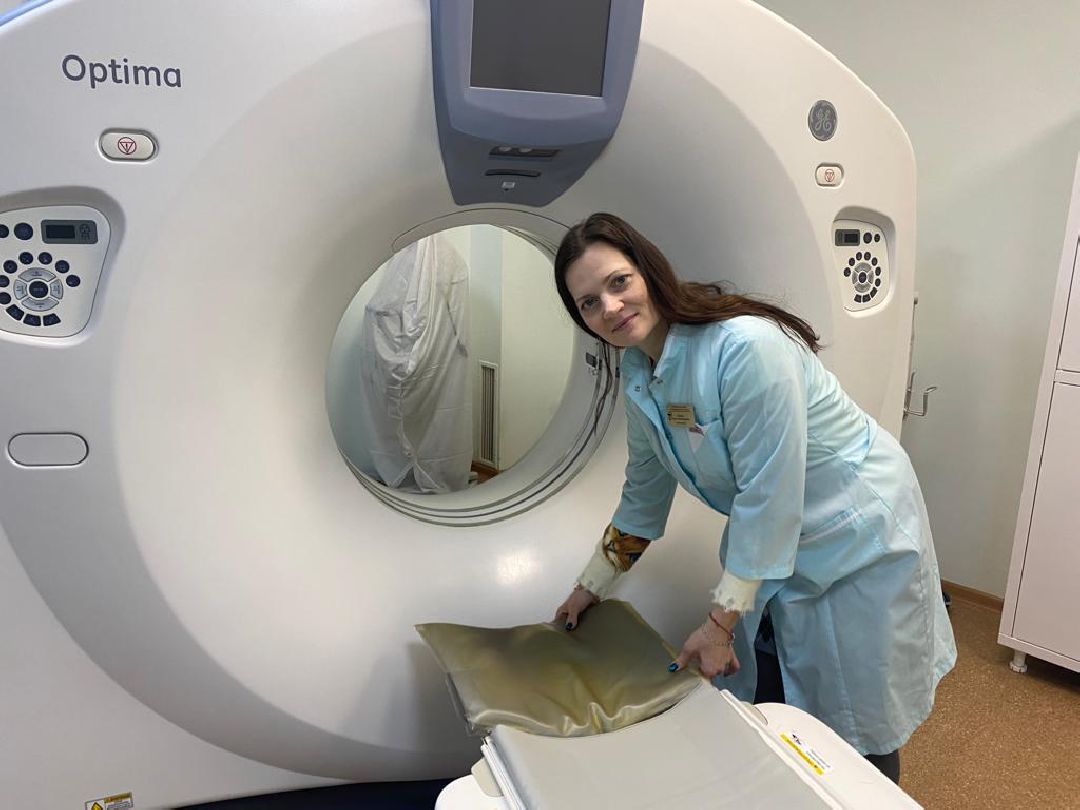 Раменское, ЖКХ