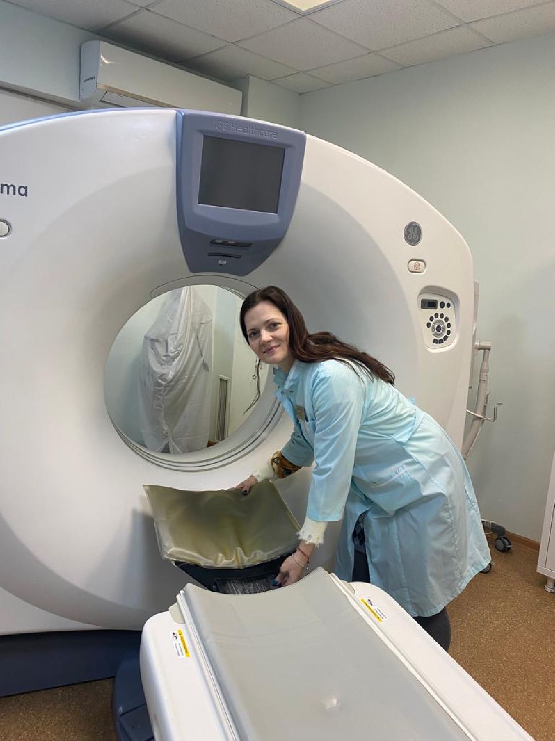 Раменское, ЖКХ