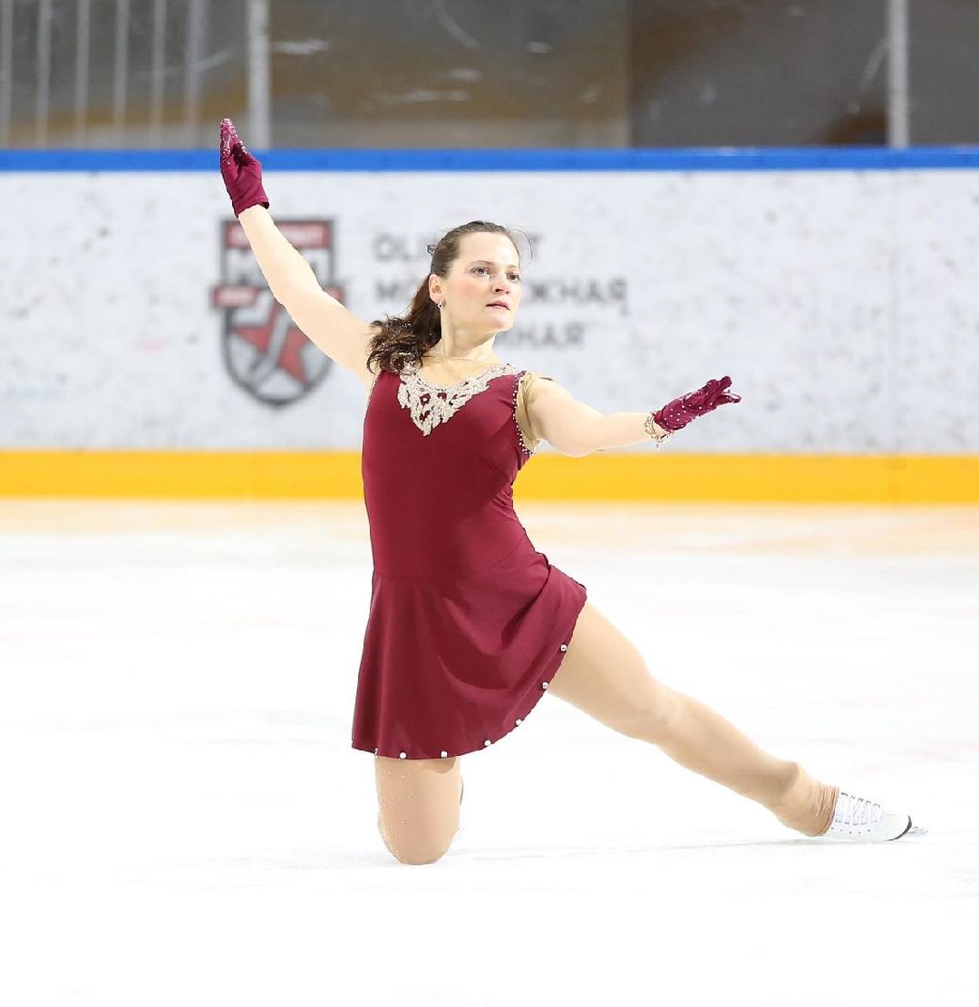 Раменское, ЖКХ