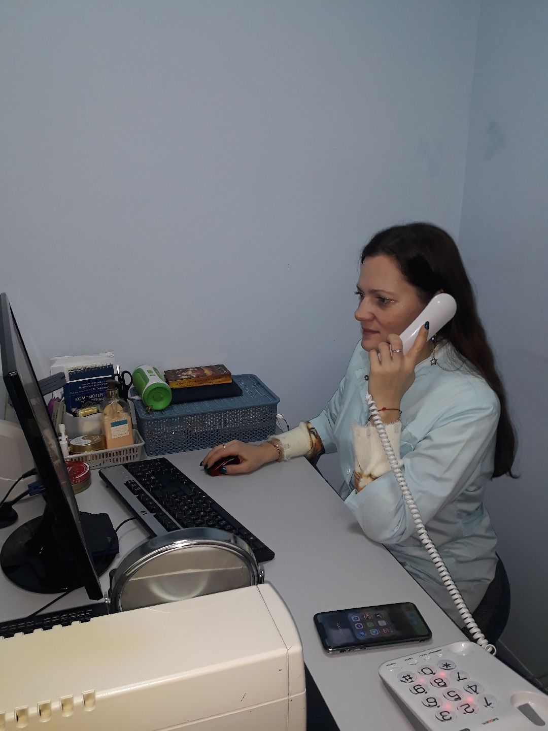 Раменское, ЖКХ