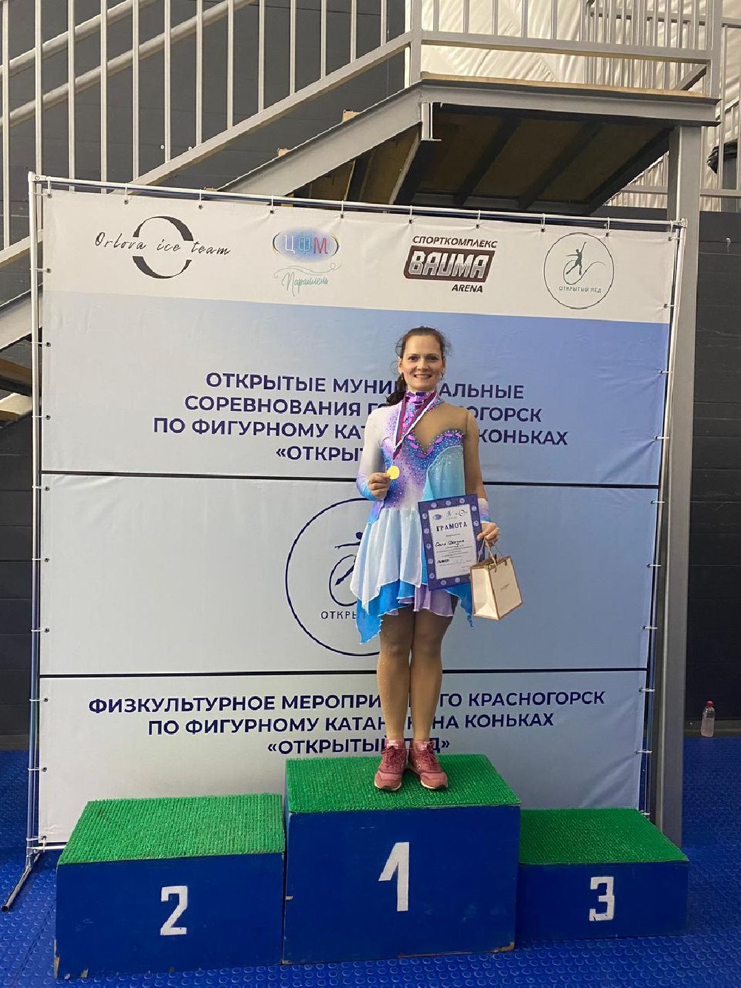 Раменское, ЖКХ