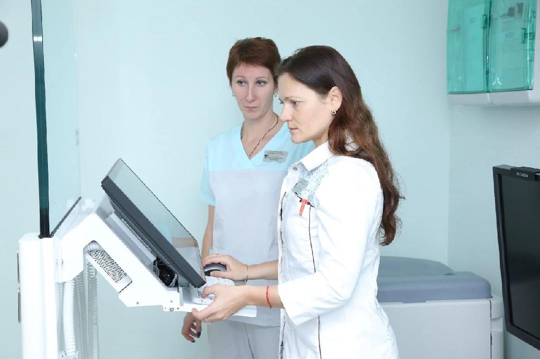 Раменское, ЖКХ