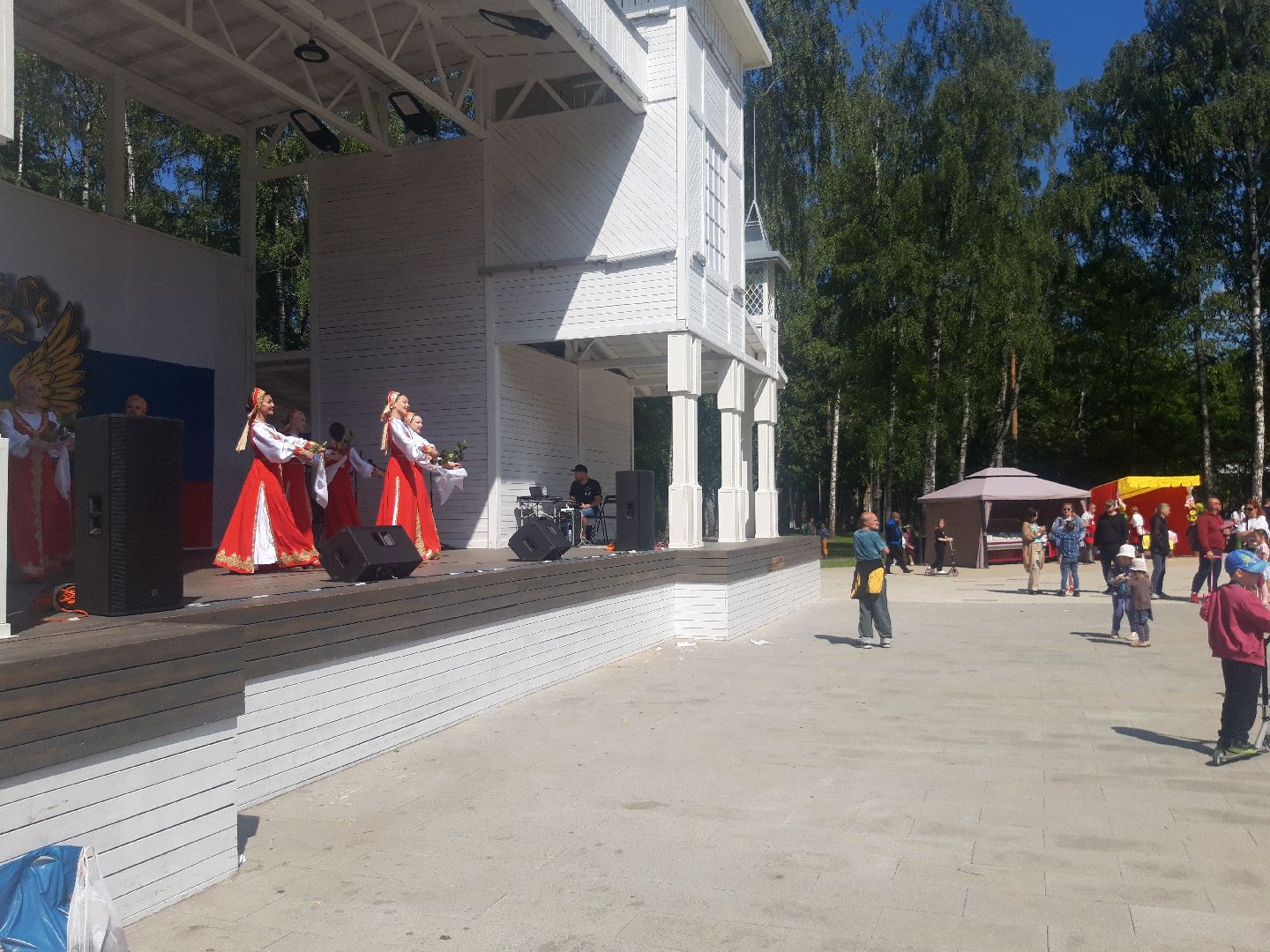 концерт, искусство,