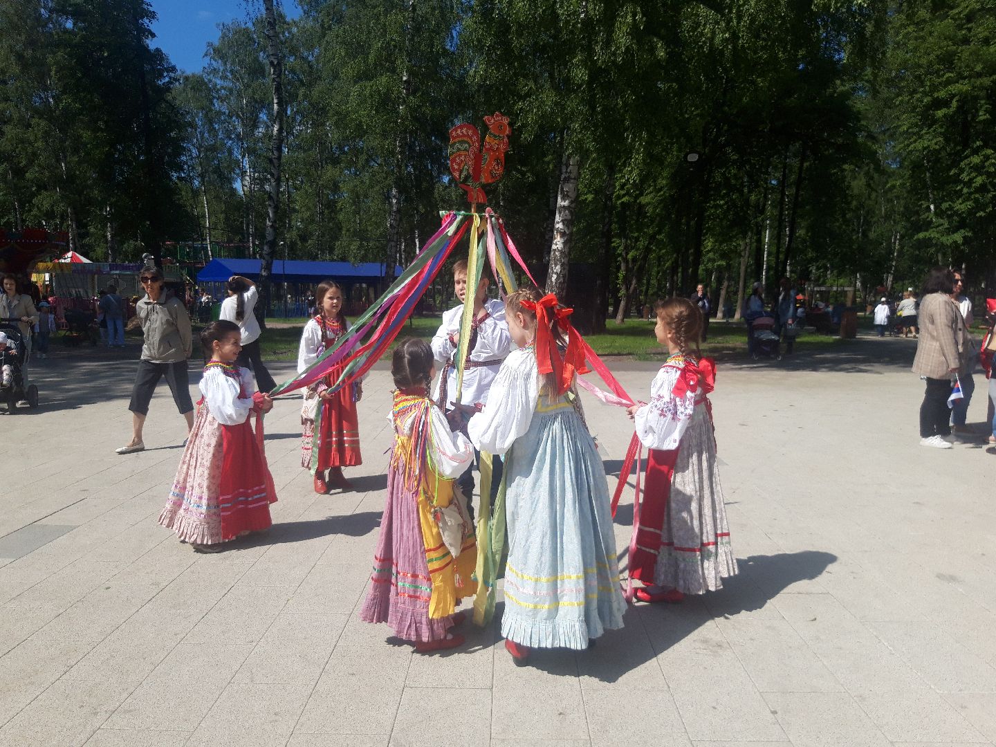 концерт, искусство,