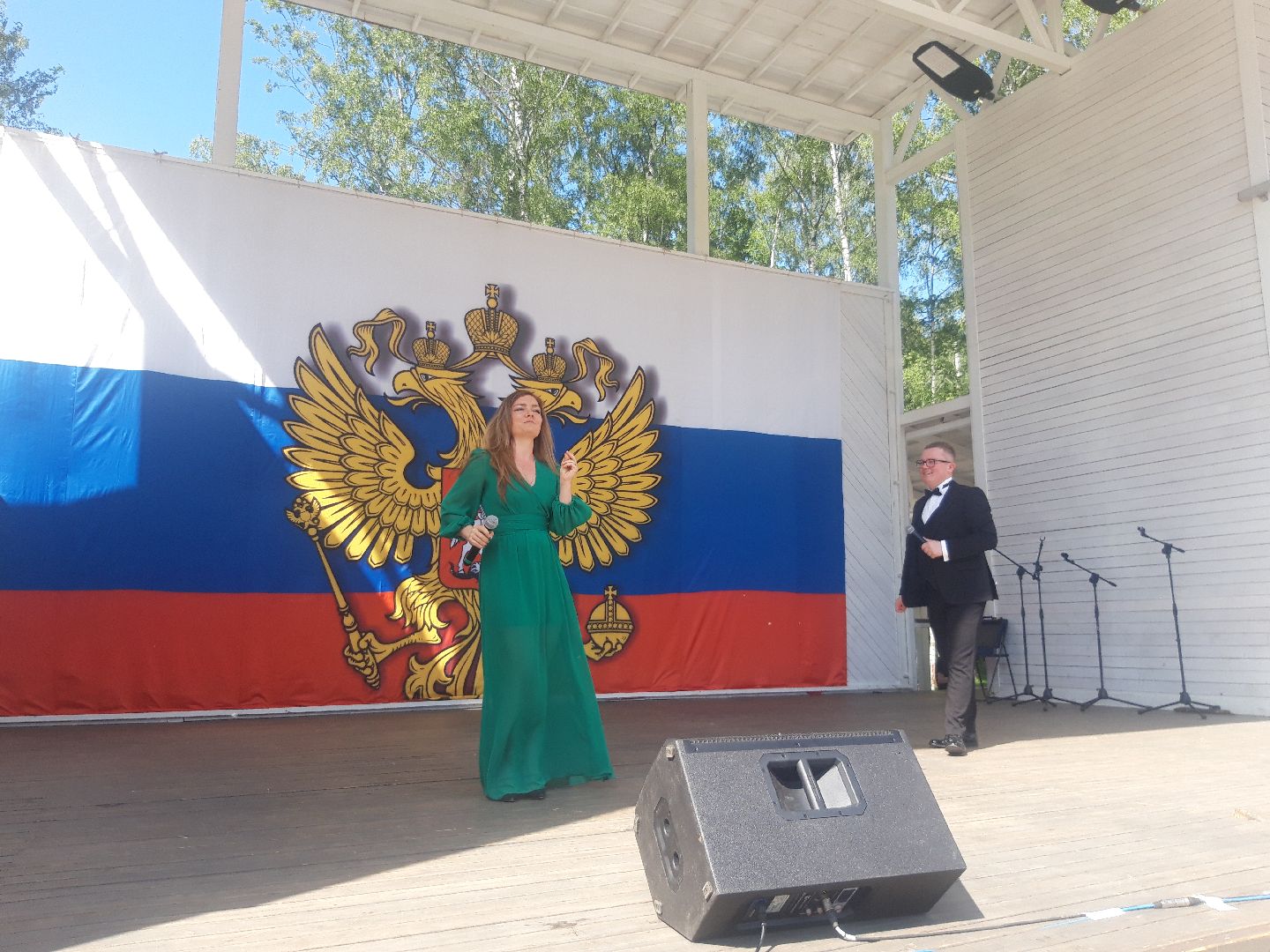 концерт, искусство,