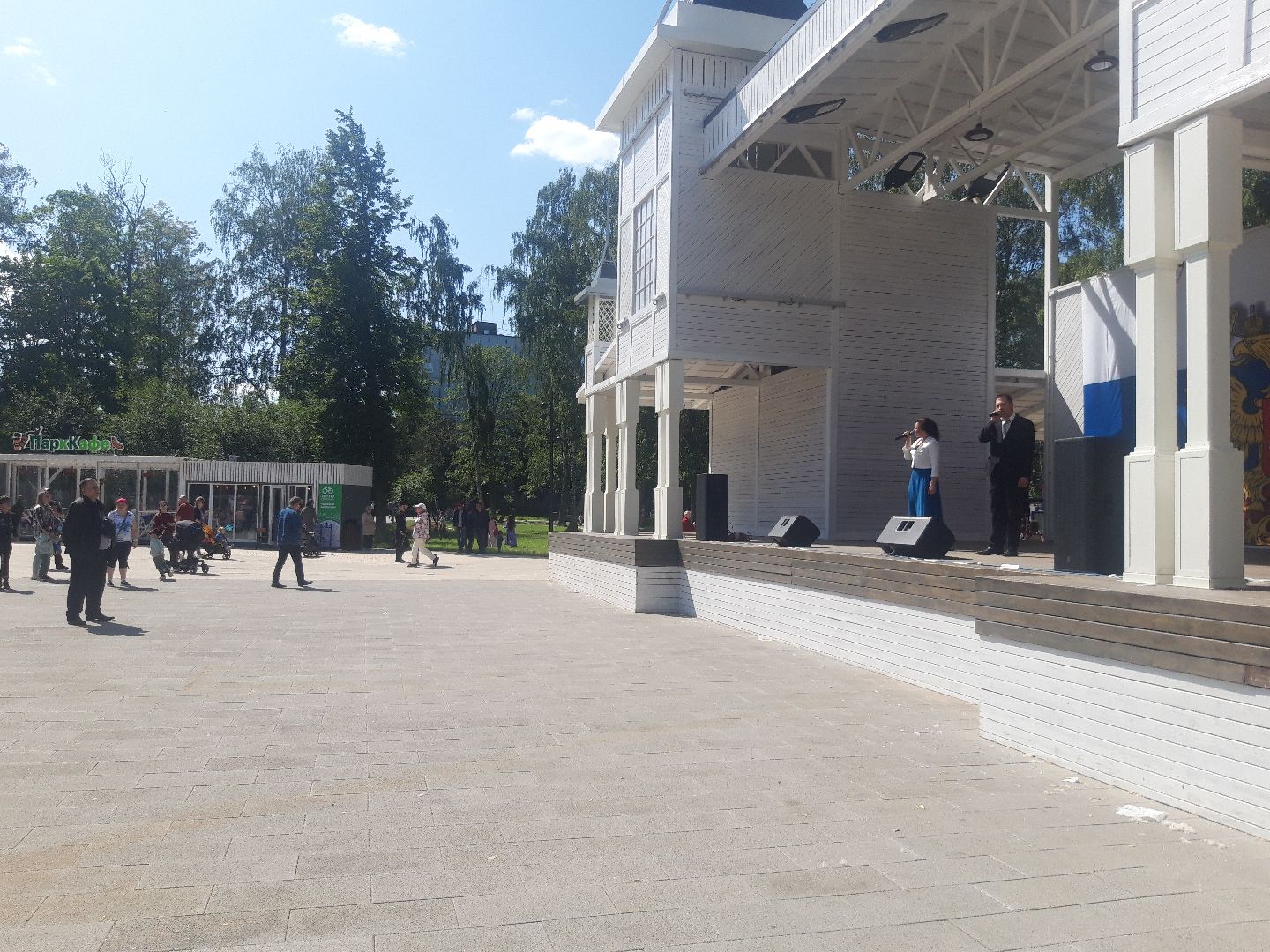 концерт, искусство,