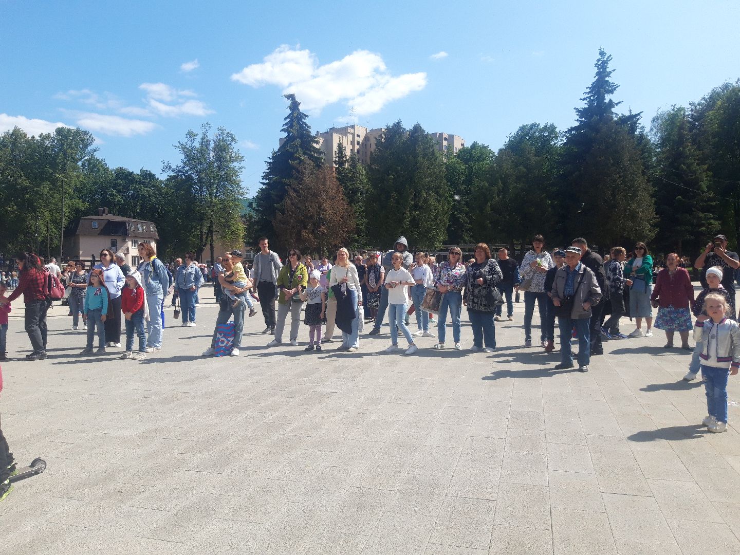 концерт, искусство,