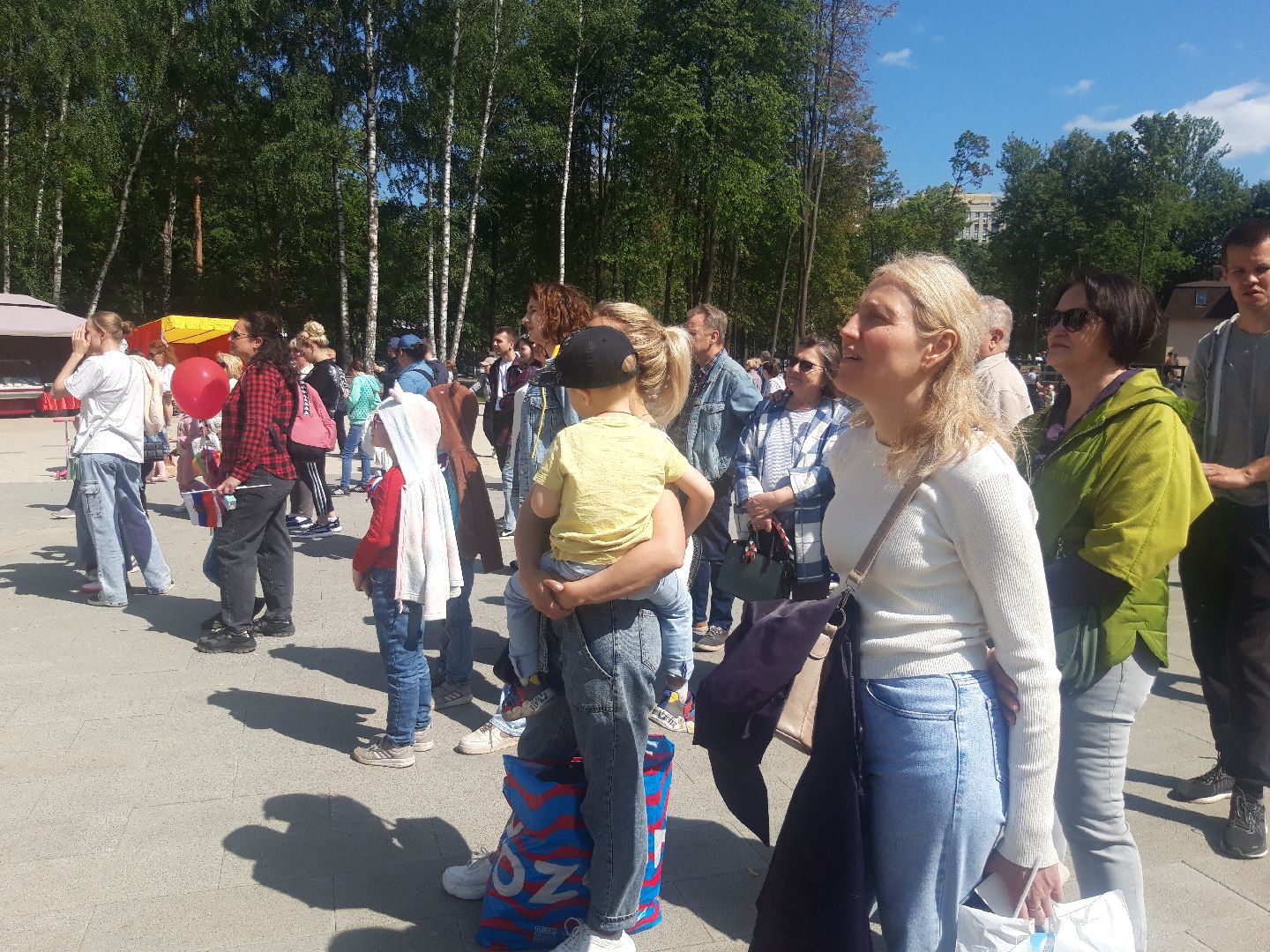 концерт, искусство,