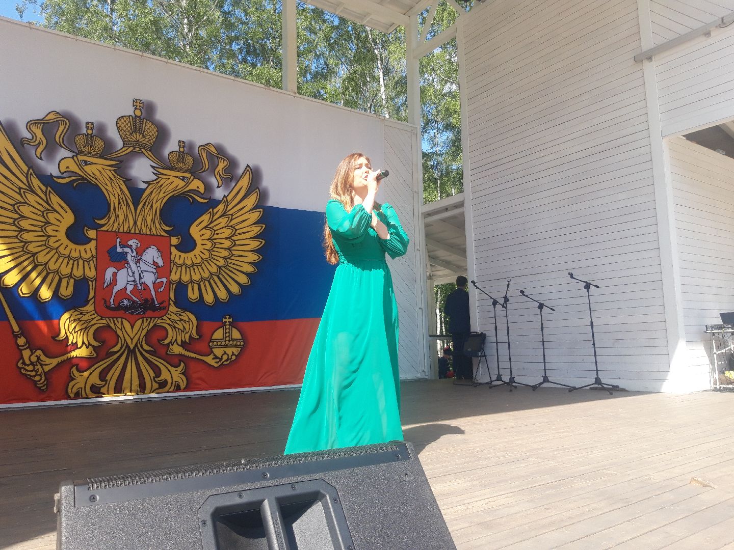 концерт, искусство,