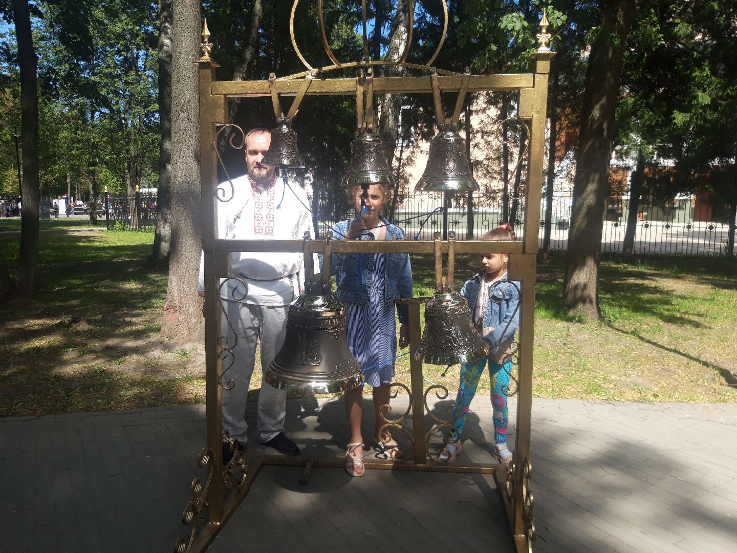 доброе дело, праздники,