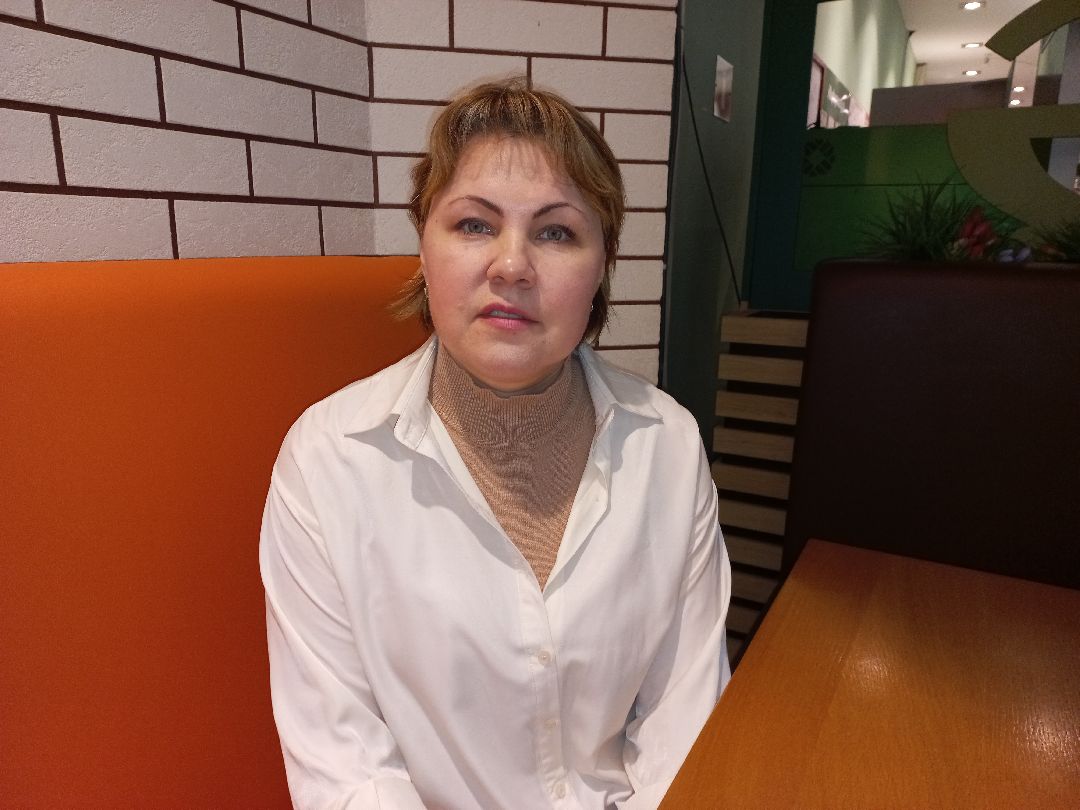 Раменское, общество, волонтеры