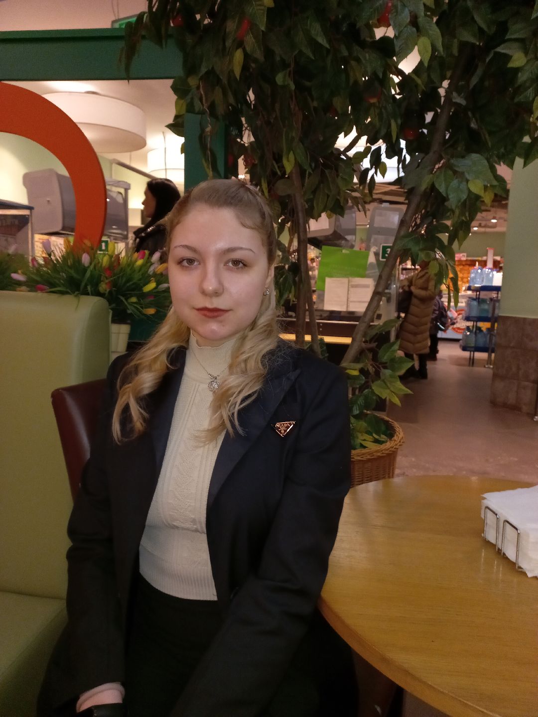 Раменское, общество, волонтеры