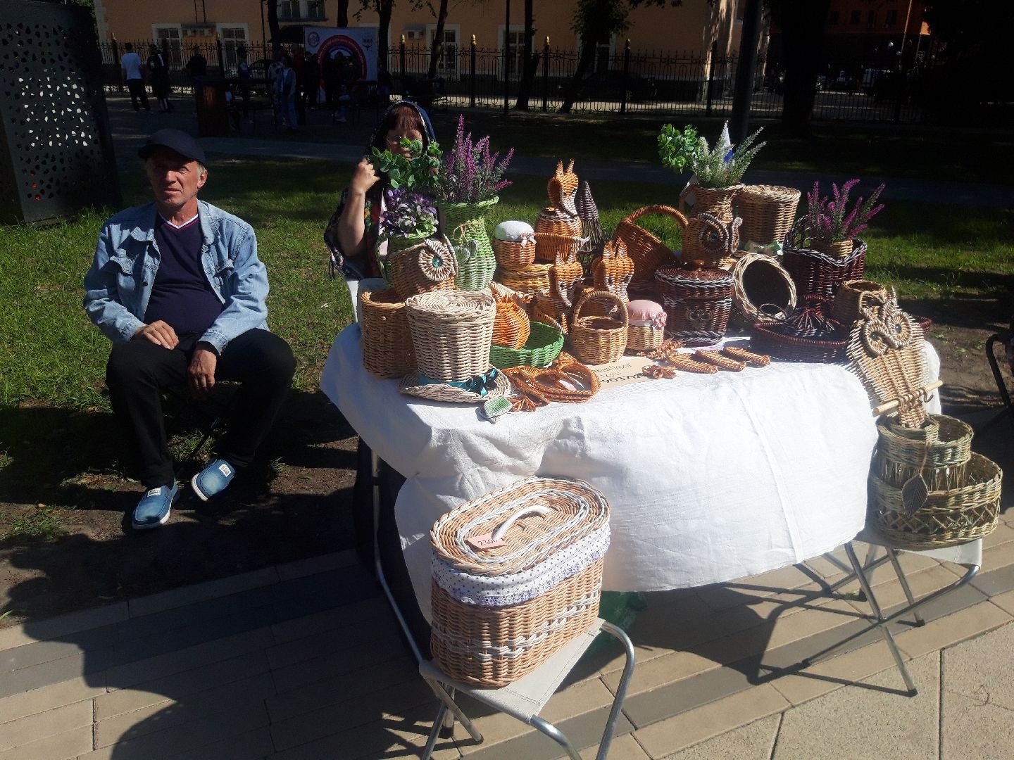 дети, доброе дело,