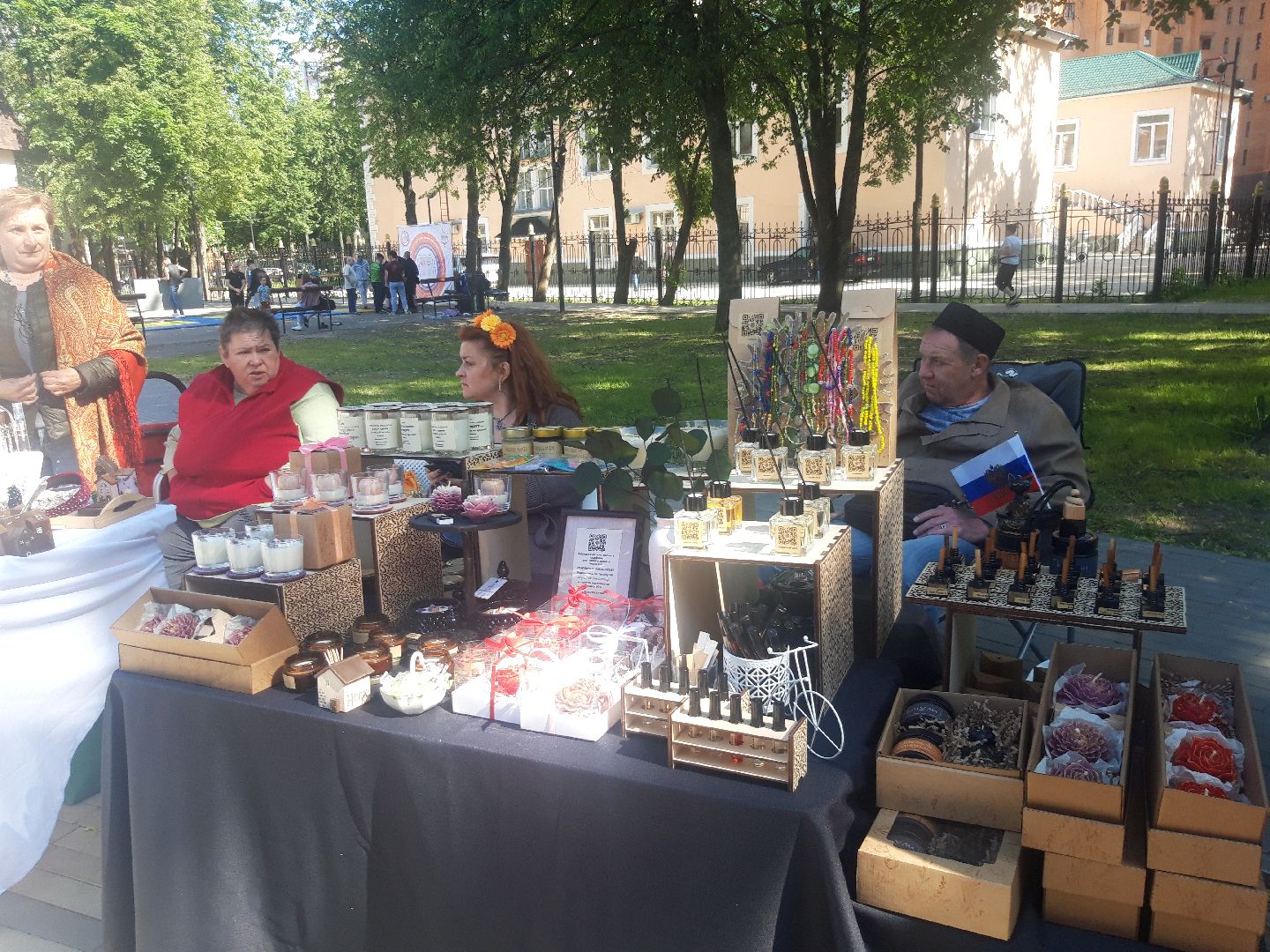 дети, доброе дело,