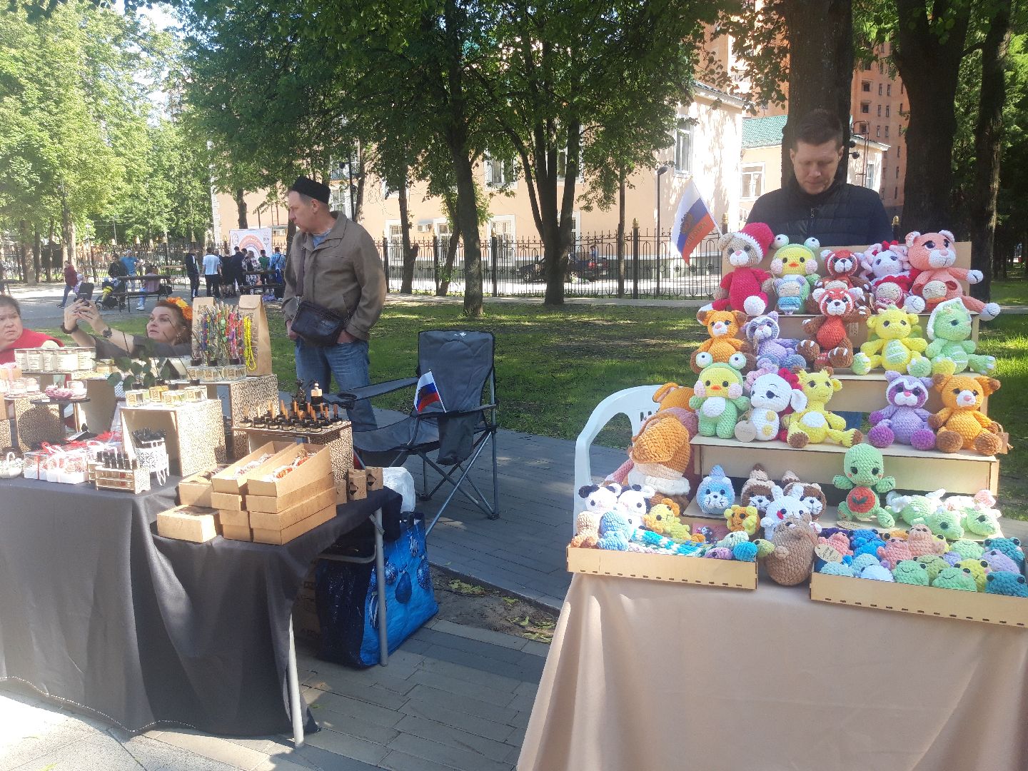 дети, доброе дело,