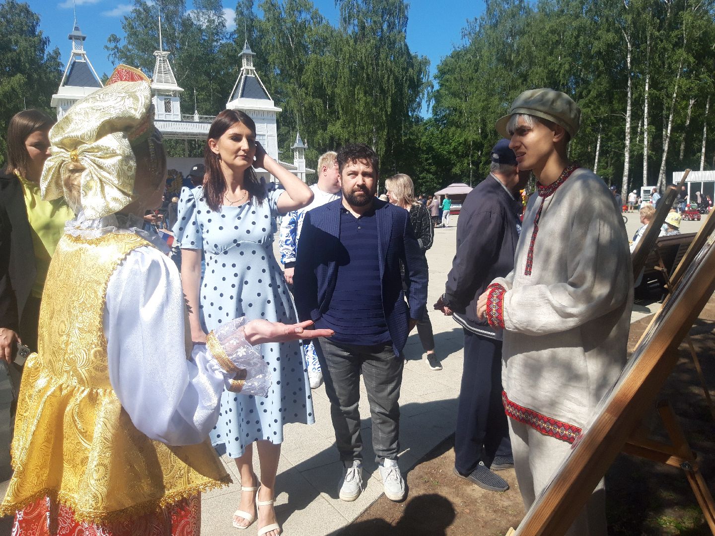 искусство, доброе дело, театр,