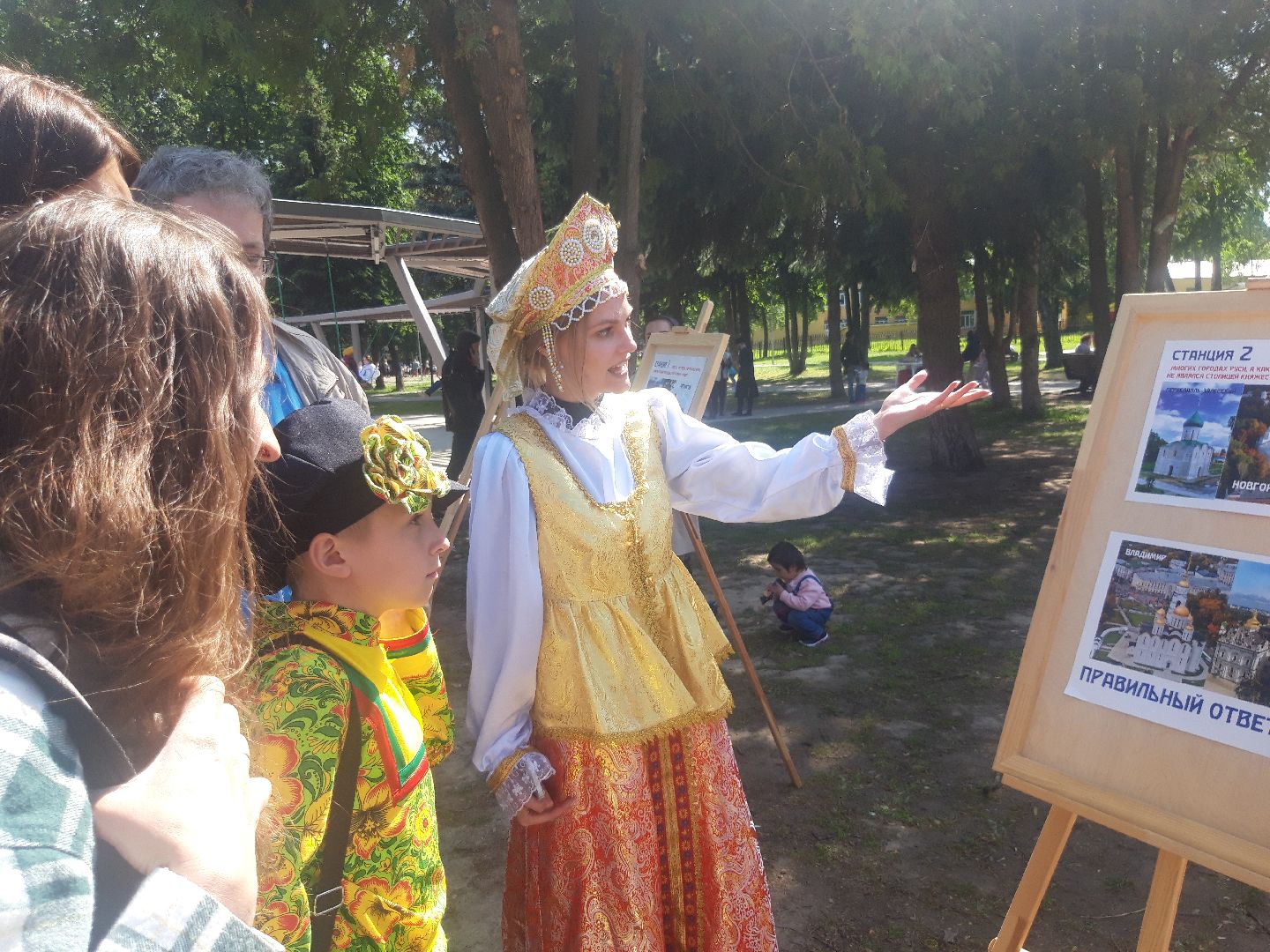 искусство, доброе дело, театр,