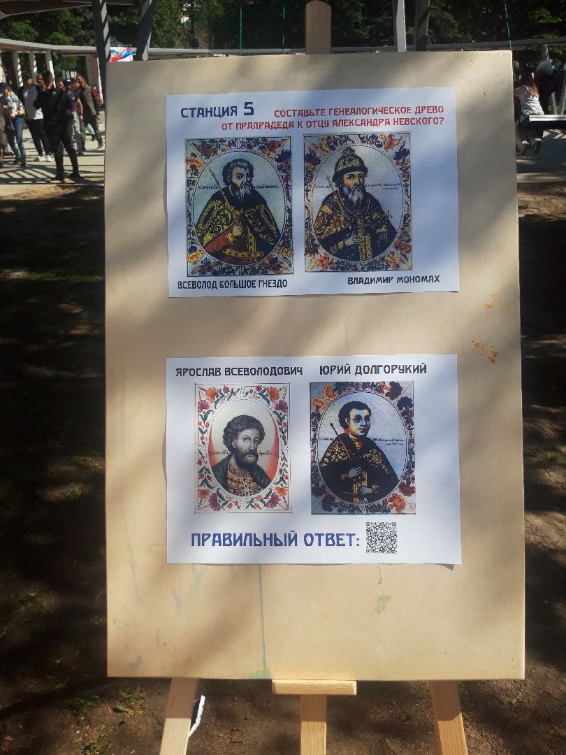 искусство, доброе дело, театр,