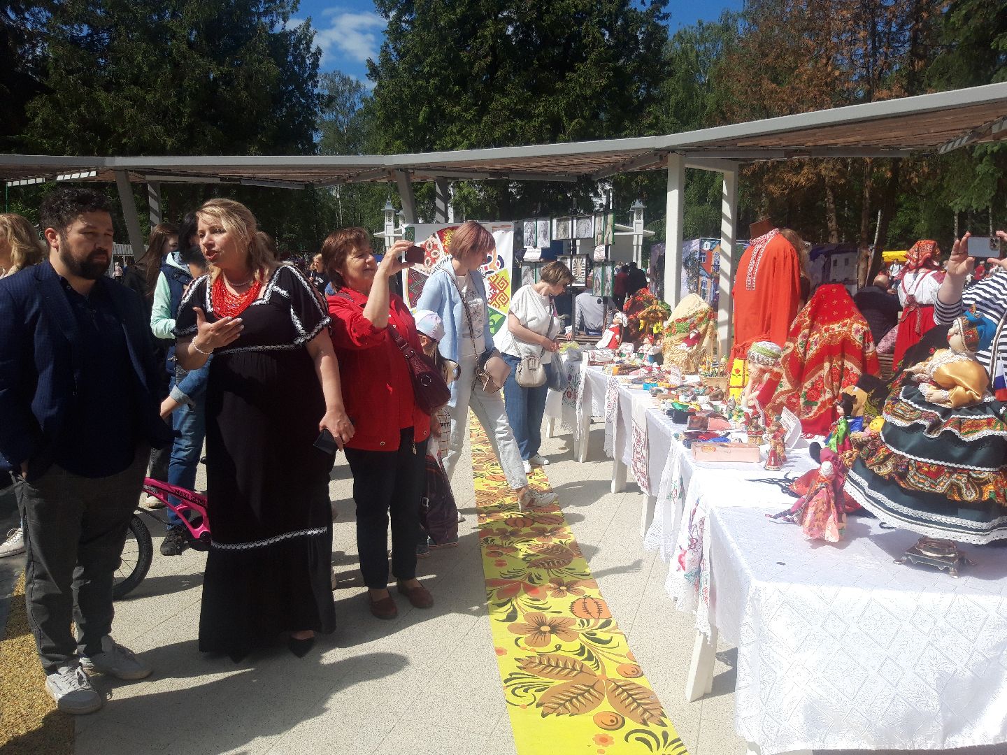 концерт, доброе дело,