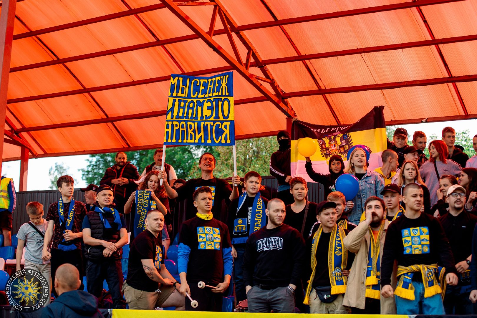 Солнечногорск, спорт, футбол, победа, чемпионат