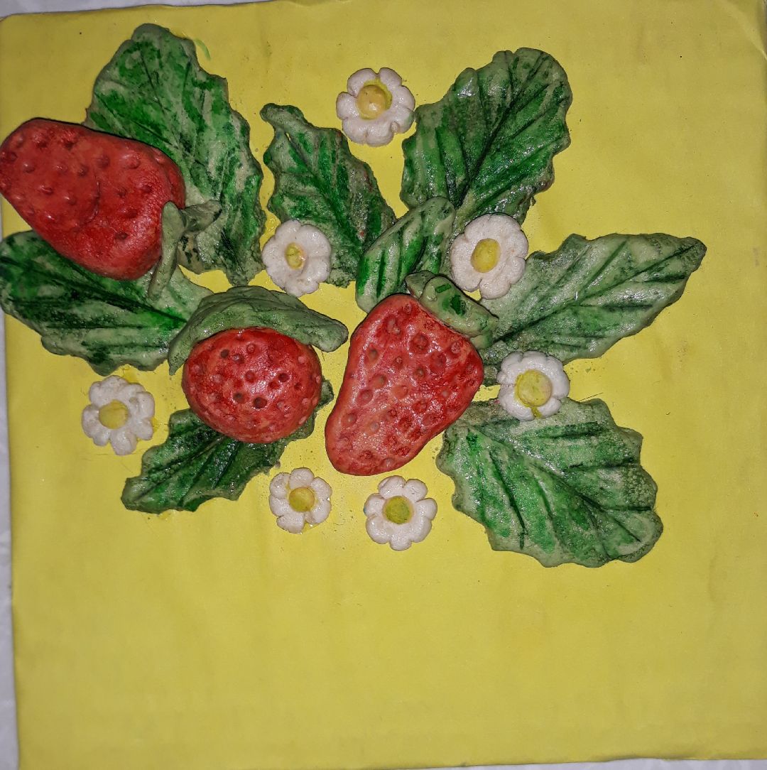 Раменское, общество, люди