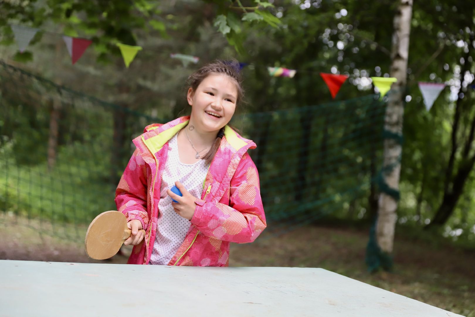 Солнечногорск, двор, открытие, площадка, праздник