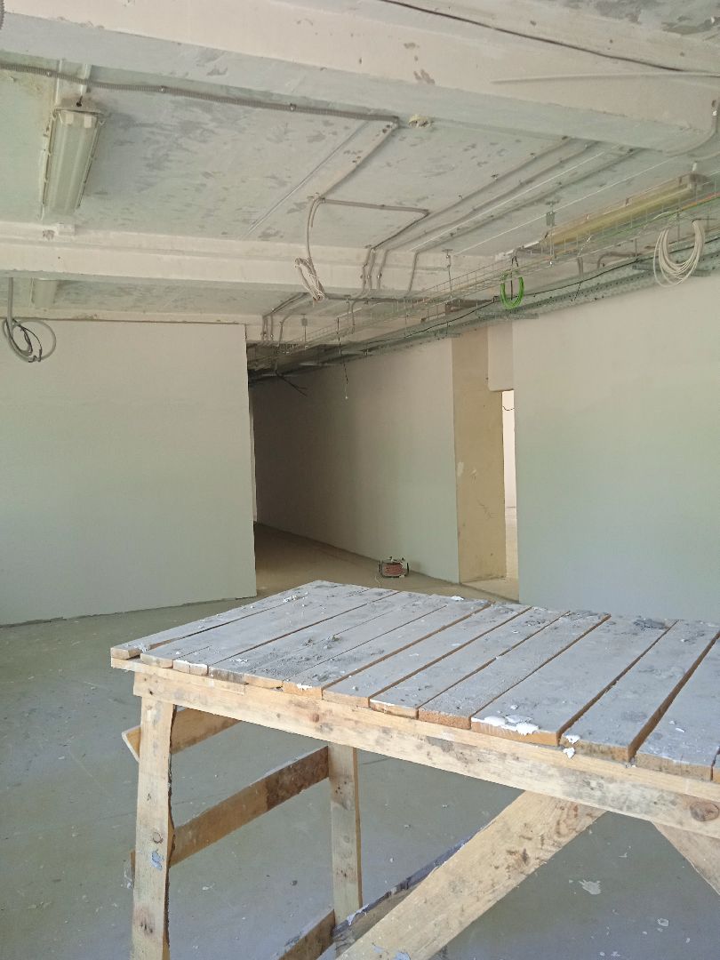 капитальный, ремонт, школа, 7