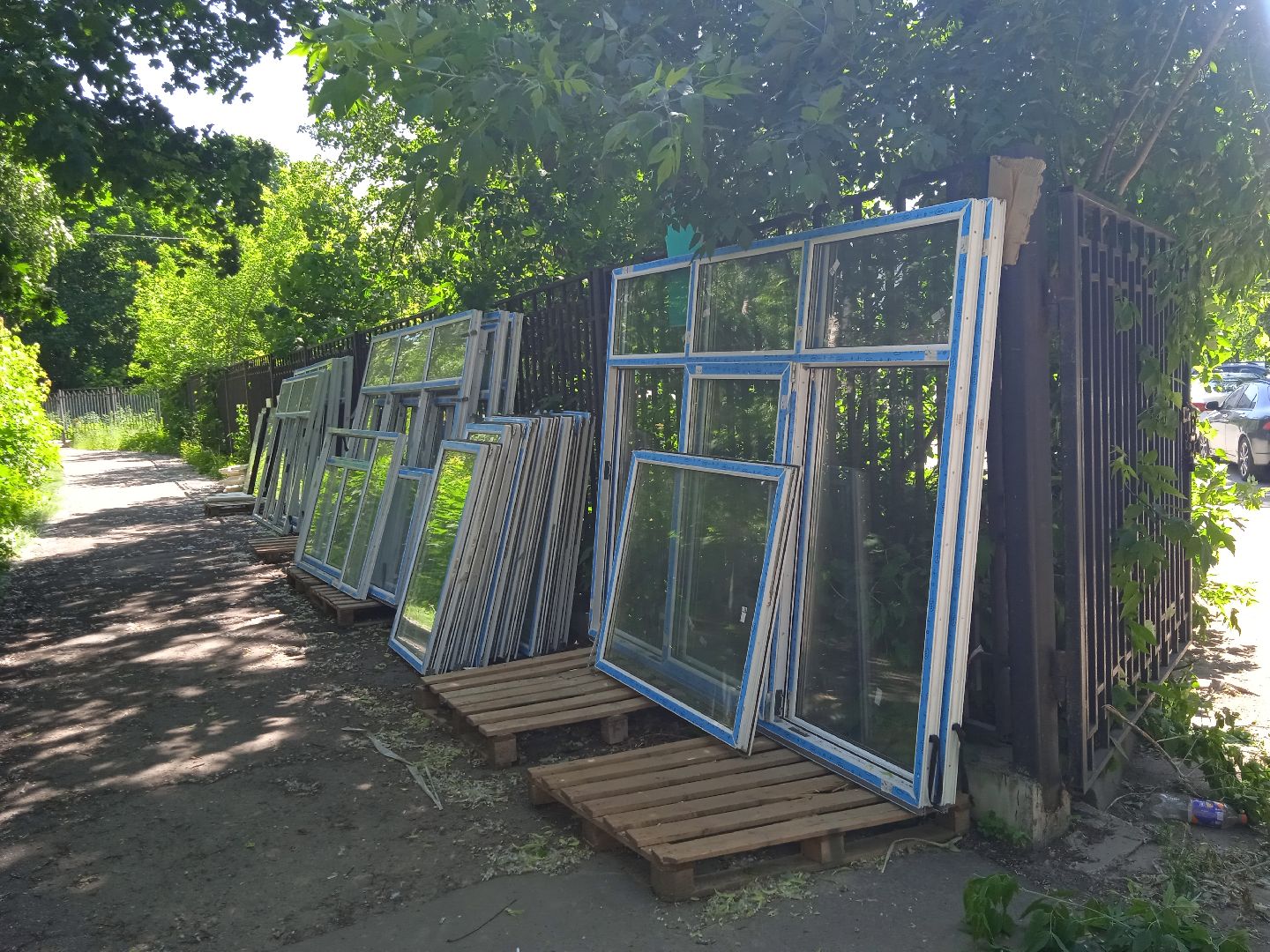 капитальный, ремонт, школа, 7