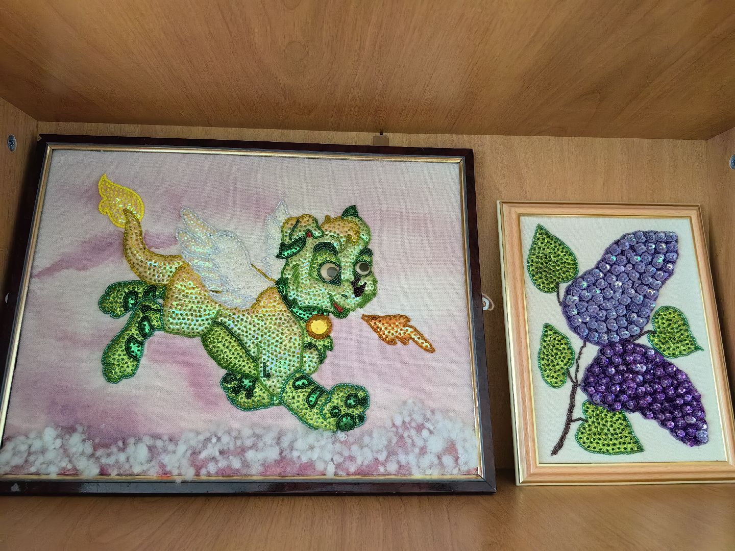 Мягкая игрушка, шитьё, заяц, кружок, пионерский лагерь