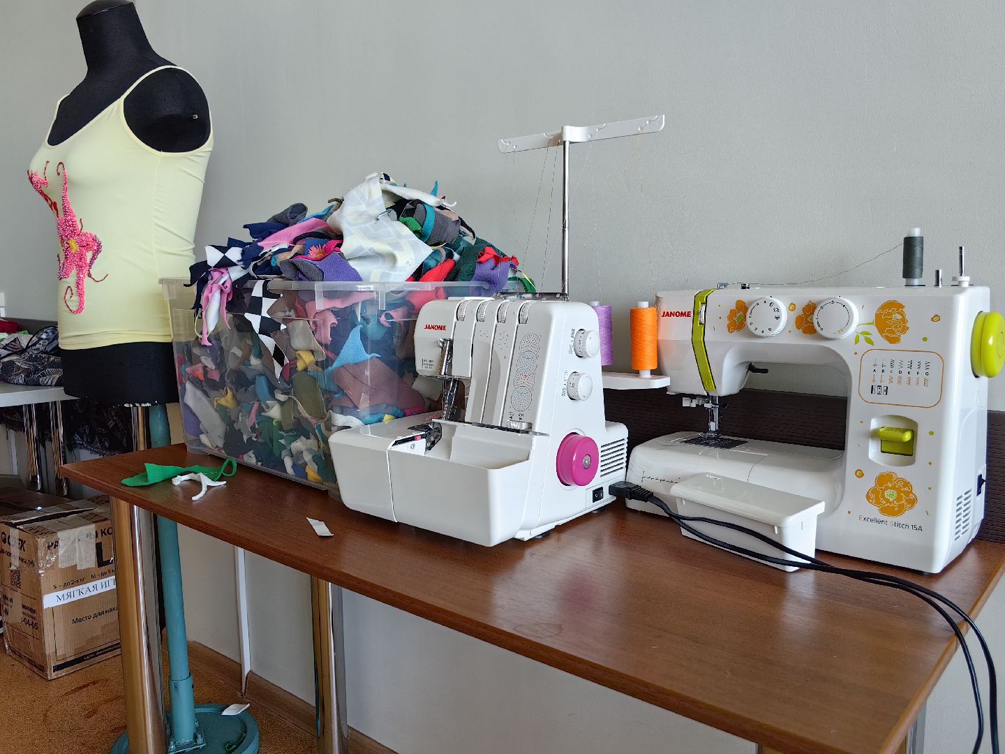 Мягкая игрушка, шитьё, заяц, кружок, пионерский лагерь