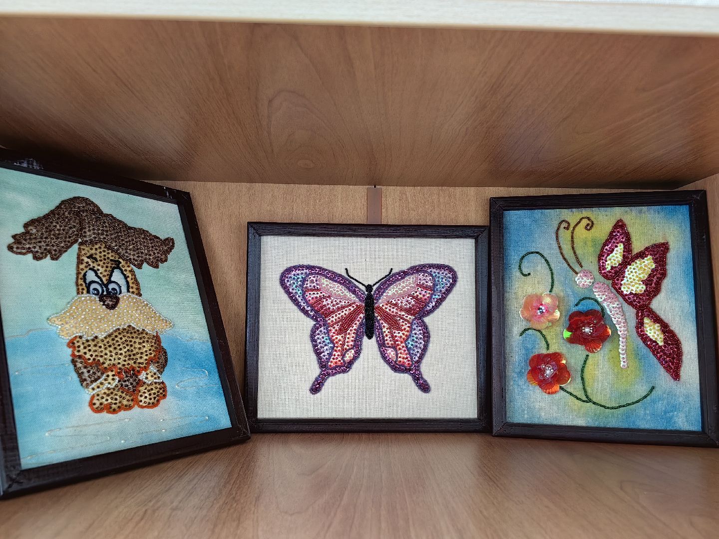 Мягкая игрушка, шитьё, заяц, кружок, пионерский лагерь