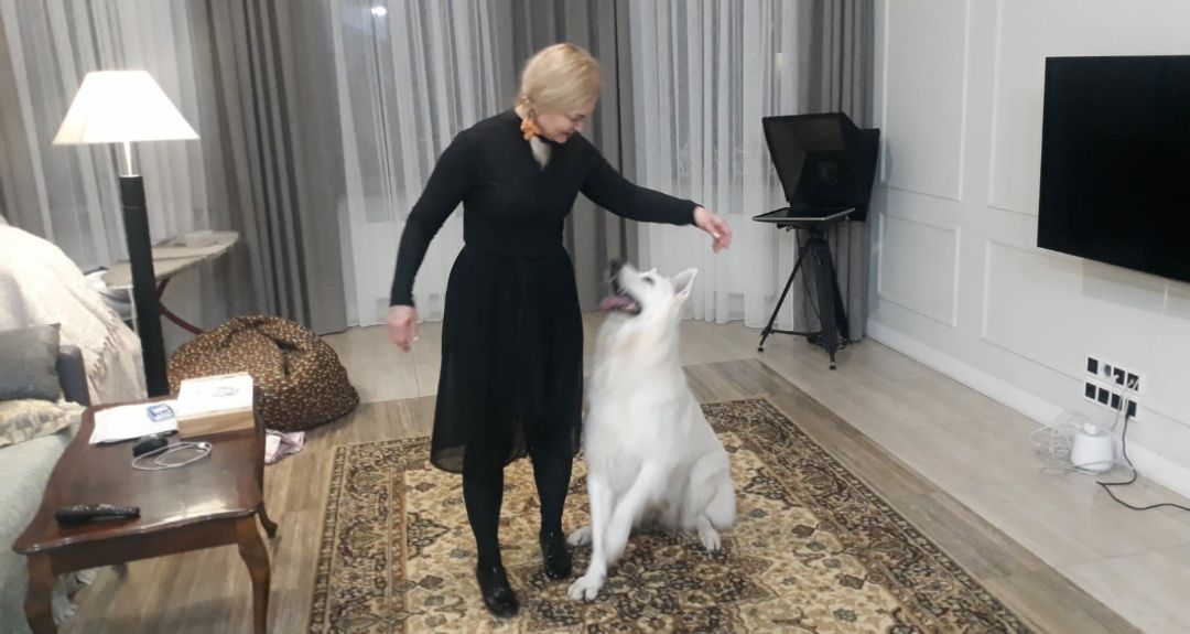 Раменское, общество