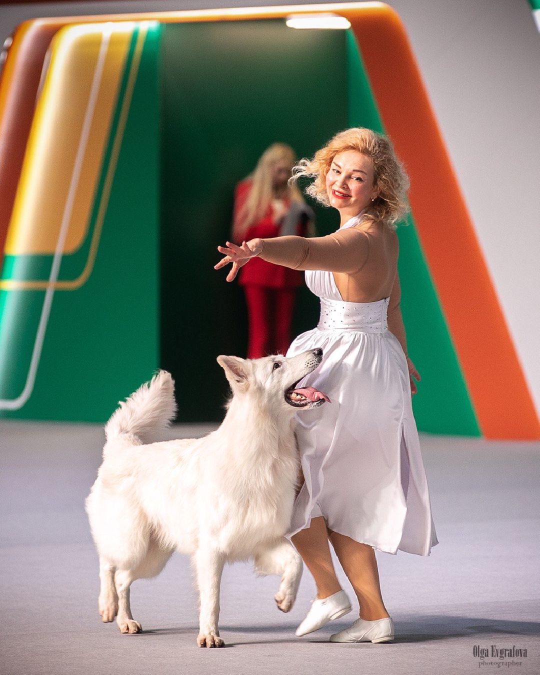 Раменское, общество