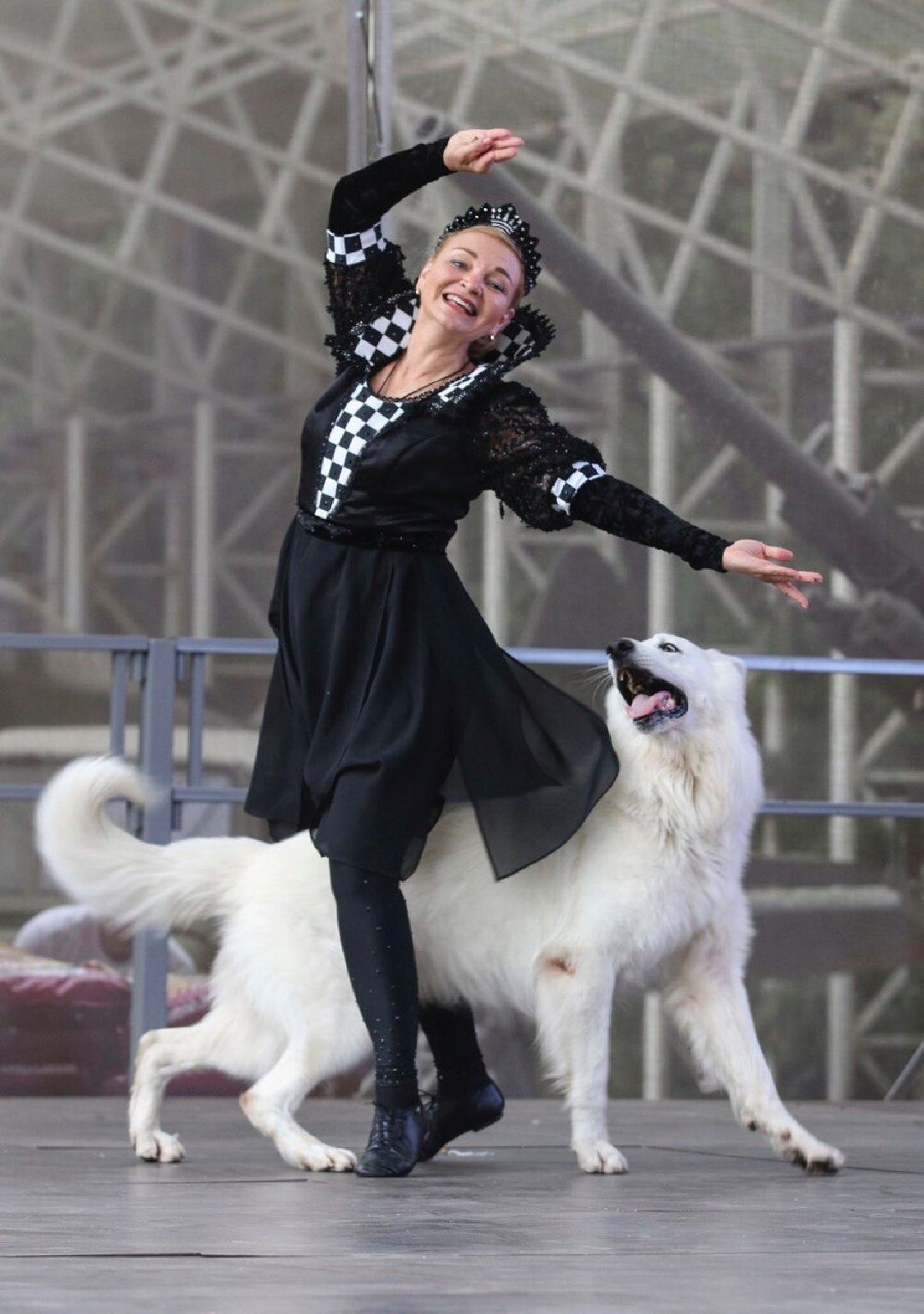 Раменское, общество