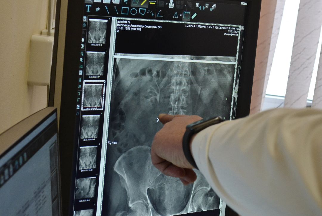 Балашиха, здоровье, медицинские учреждения, больница, здравоохранение