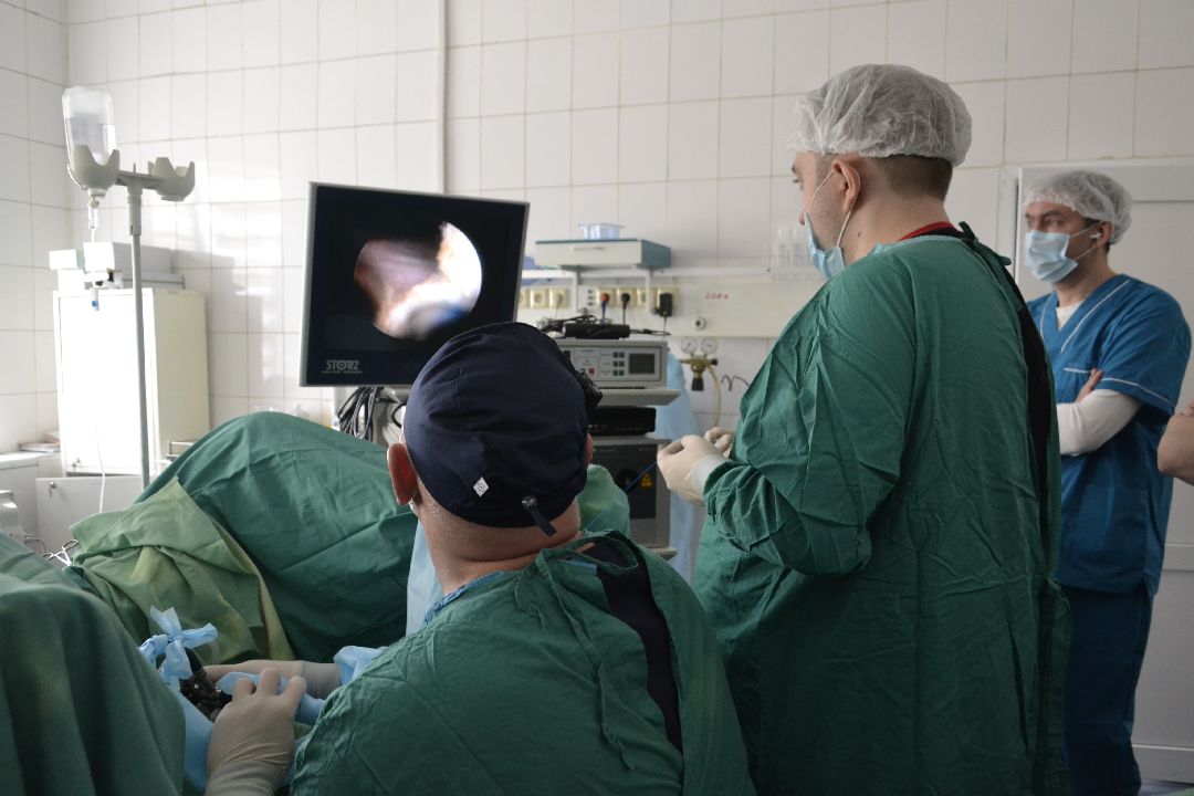 Балашиха, здоровье, медицинские учреждения, больница, здравоохранение