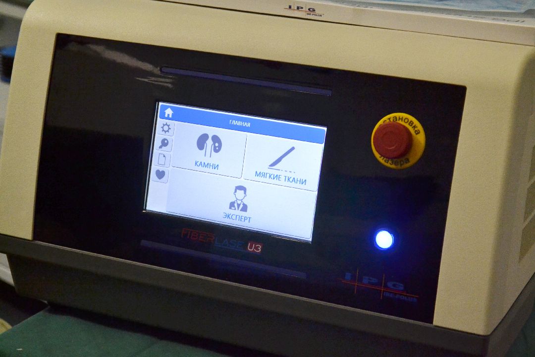 Балашиха, здоровье, медицинские учреждения, больница, здравоохранение