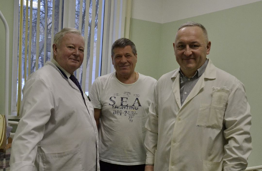 Балашиха, здоровье, медицинские учреждения, больница, здравоохранение