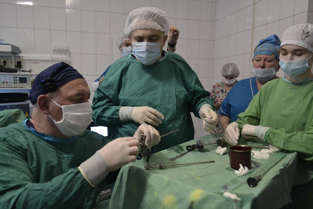 Балашиха, здоровье, медицинские учреждения, больница, здравоохранение