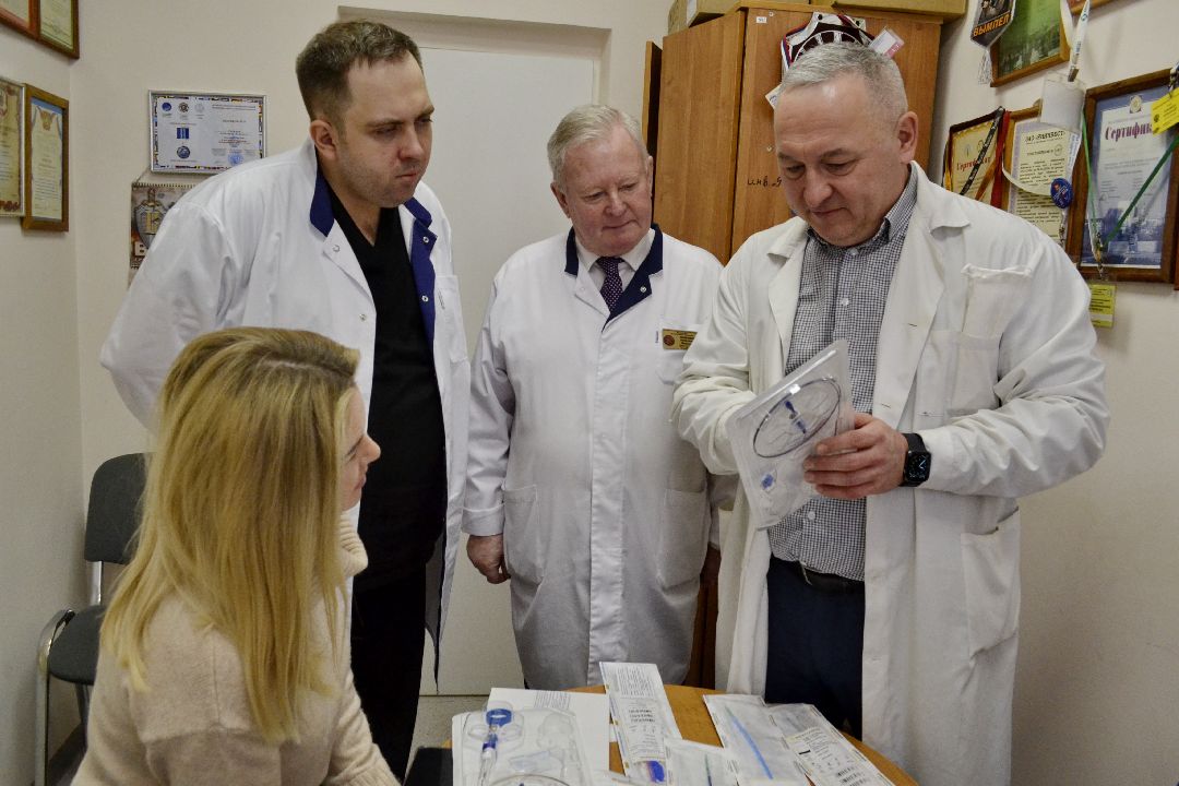 Балашиха, здоровье, медицинские учреждения, больница, здравоохранение