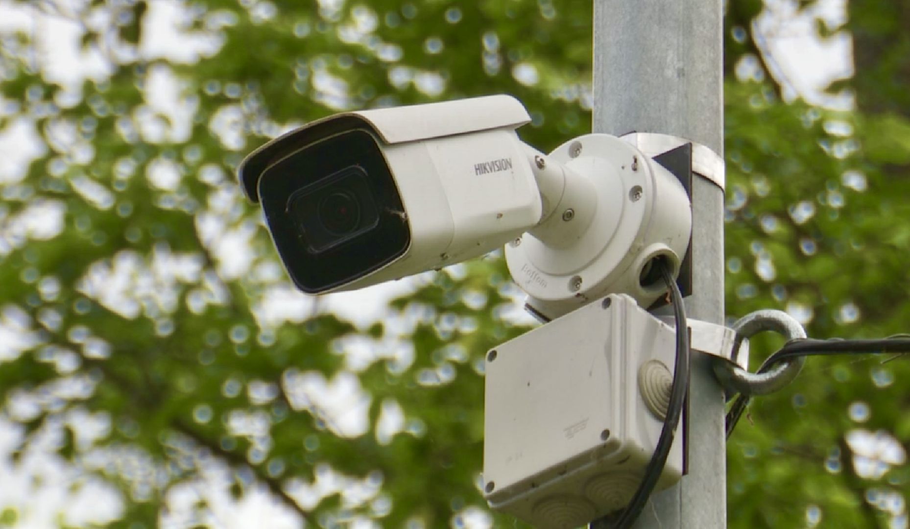 Клин, спорт, благоустройство, общество, дети