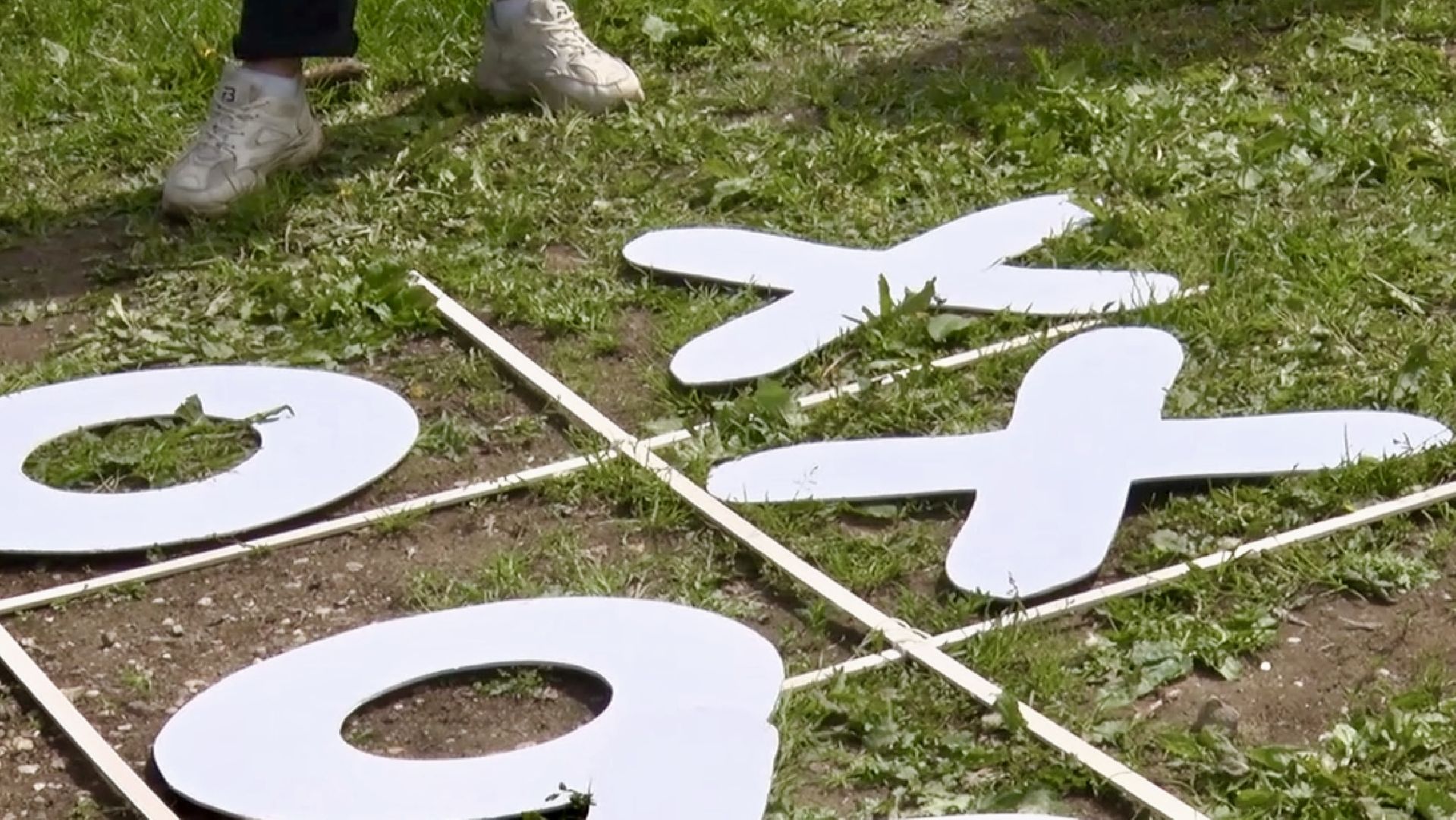 Клин, образование, дети, профессии, культура