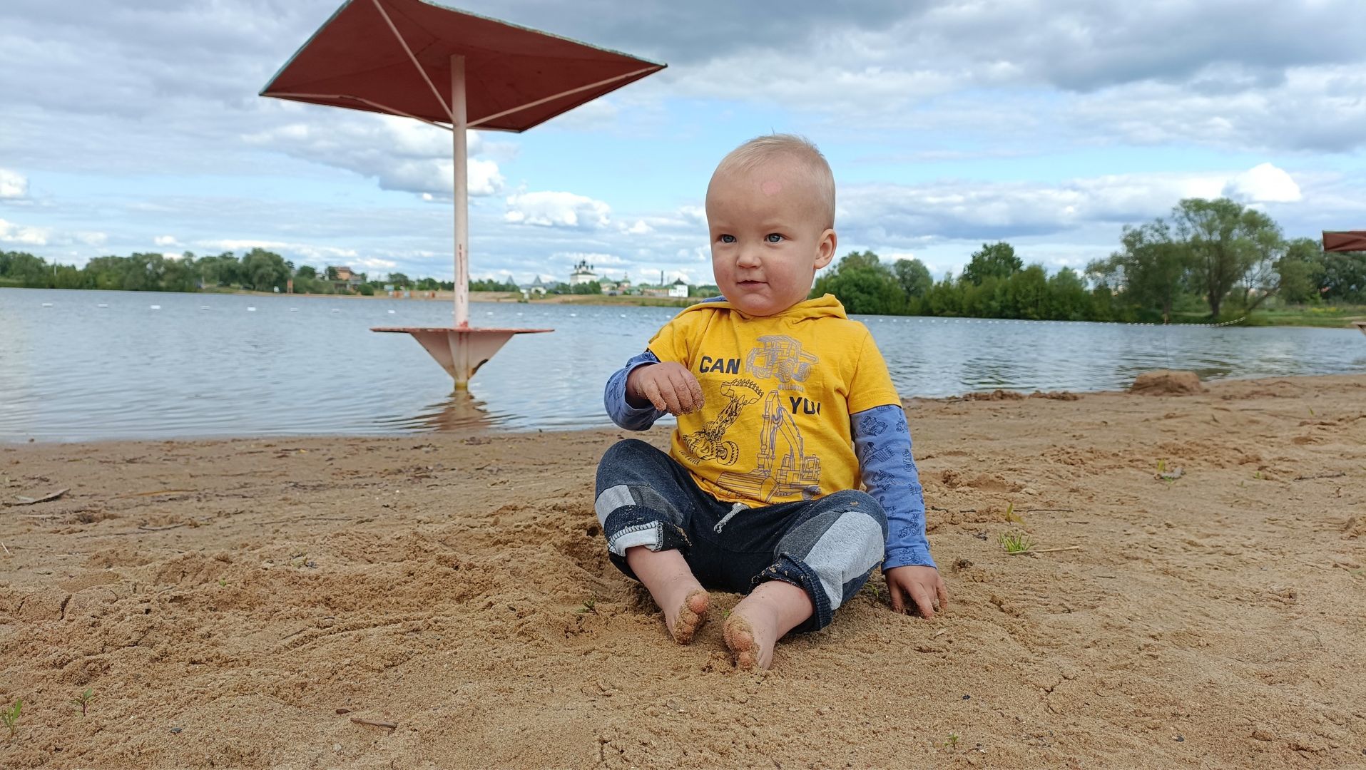 Домодедово, поход, спортивное ориентирование, поход