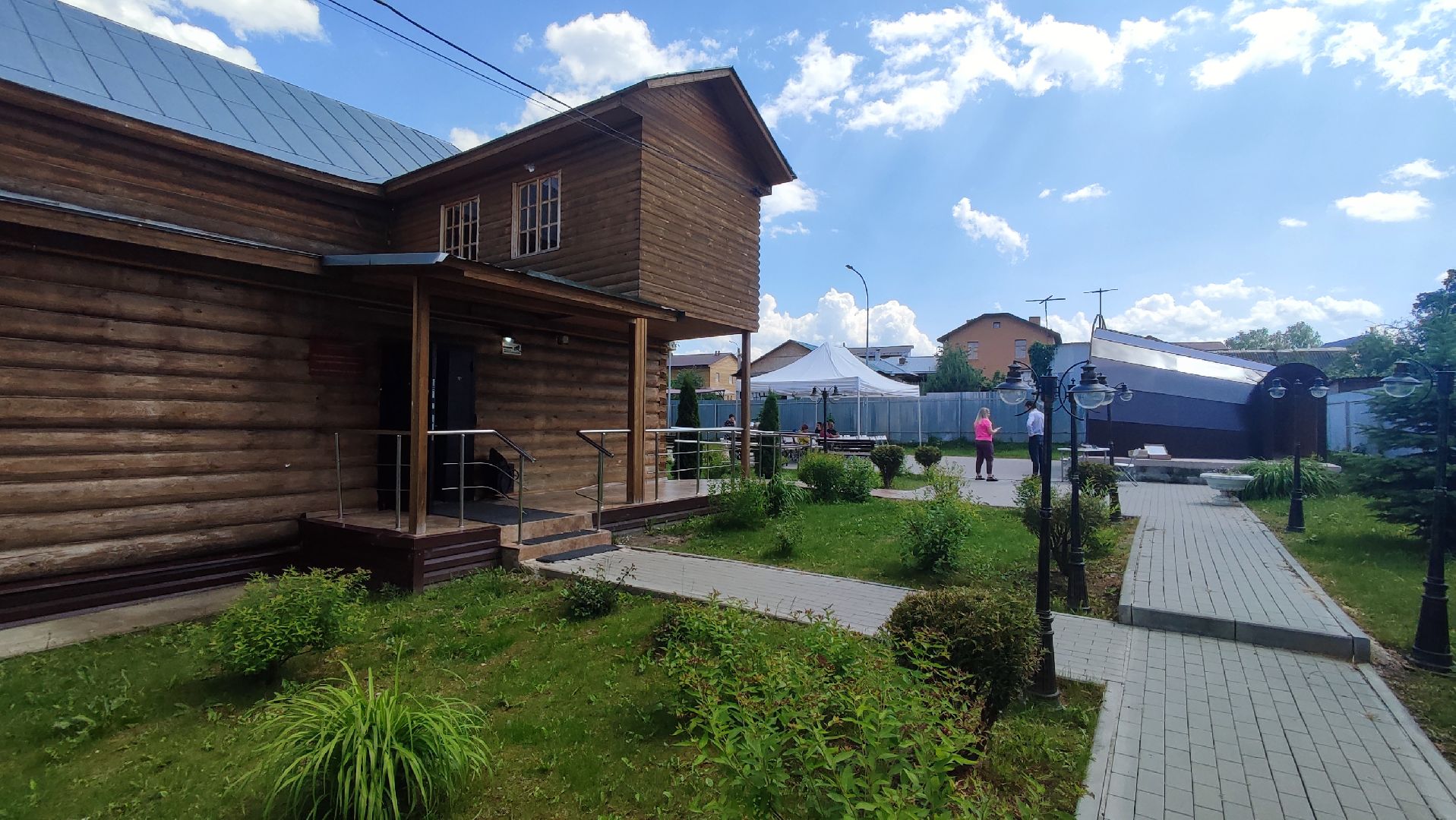 Кашира, мастер-класс, пастель, уголь, набросок