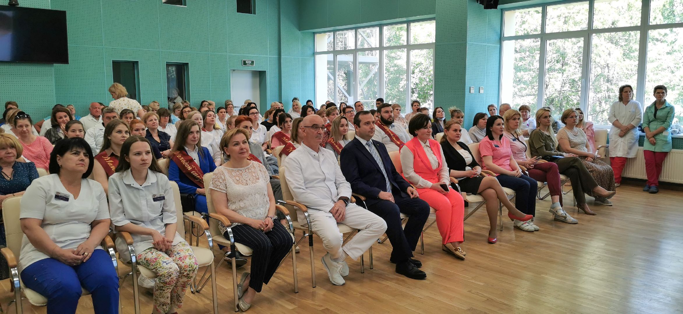 медики, медицина, здравоохранение,