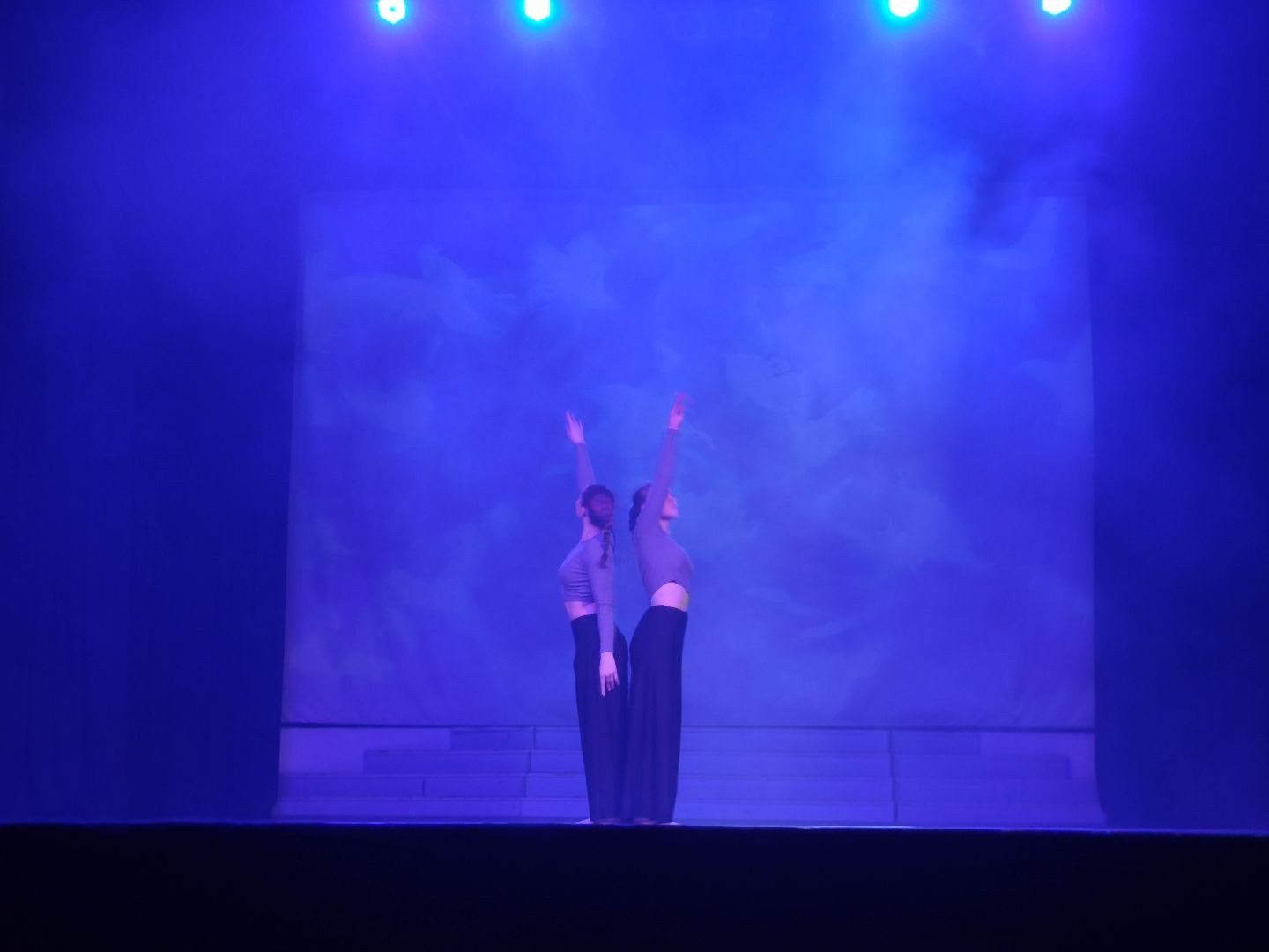 Концерт, АРТ-Визит Подмосковья, министерство культуры Московской области, Дубна