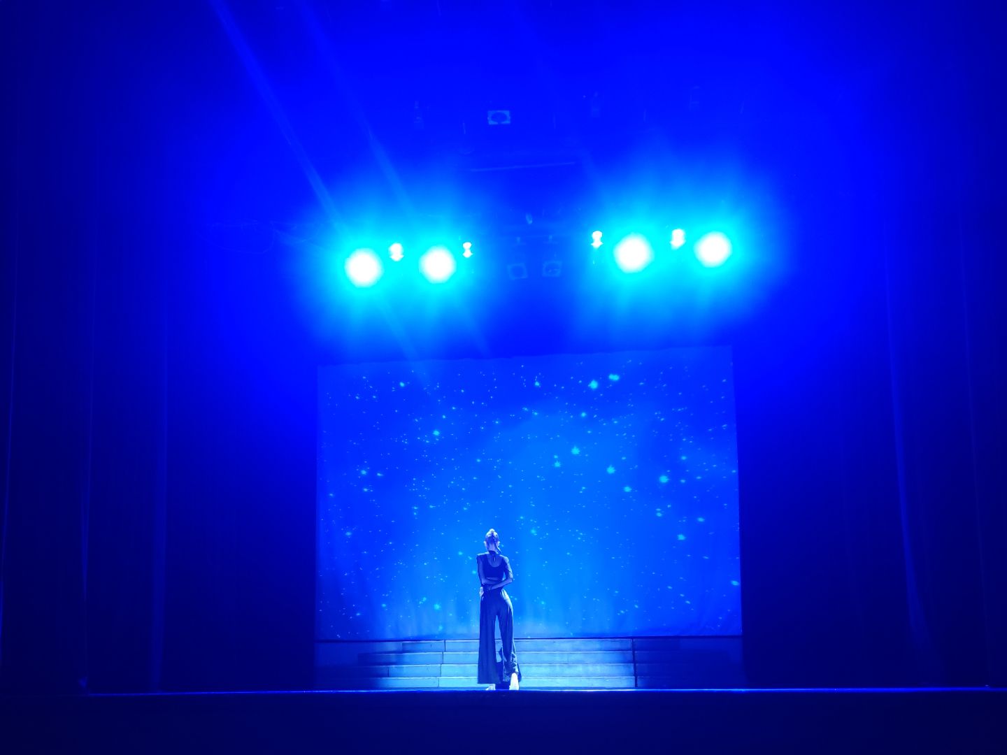 Концерт, АРТ-Визит Подмосковья, министерство культуры Московской области, Дубна