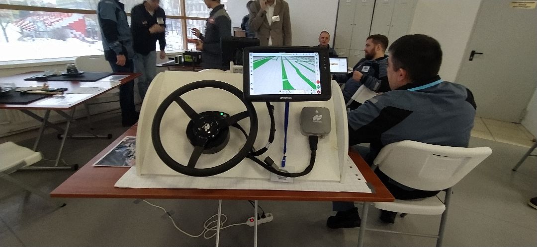 Щёлково, общество