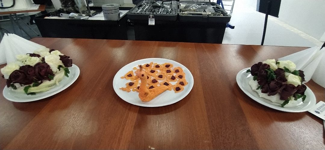 Щёлково, общество